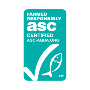 ASC logotyp