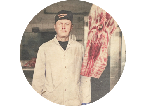 Illka i vår Produktion